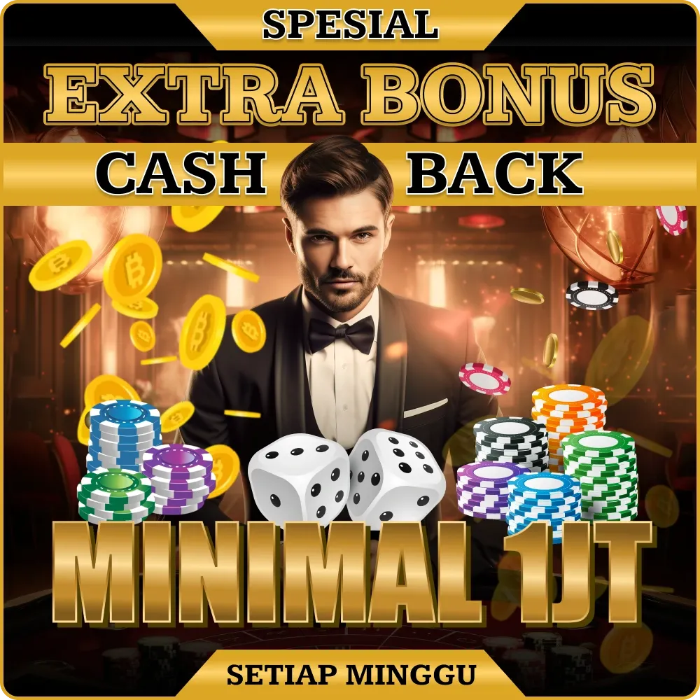 #Pkv Games: Login & Daftar Situs Resmi Pkv Games Bandarqq, Dominoqq di AsikQQ